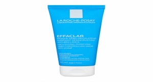 La Roche-Posay Effaclar Creamy Mask 100 ml