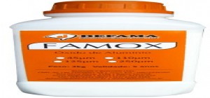 Famox 250 mg