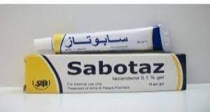 Sabotaz 0.1%