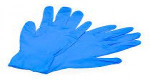 Gloves Medical 