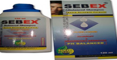 Sebex 