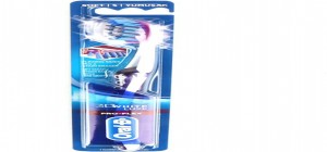 oral b 3d white pro-flex toothbrush 