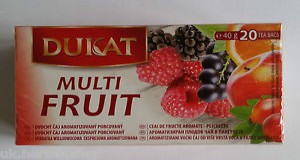 Multi-Fruit 366%