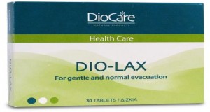 Diolax 