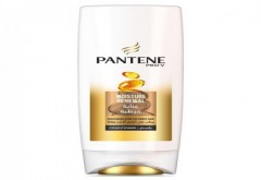 pantene pro-v moisture renewal conditioner 360ml