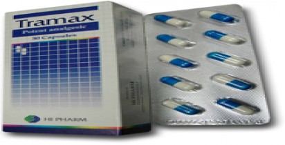 Vitramax 