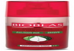 BIOBLAS ANTI-HAIR LOSS CONDITIONER 180 ML