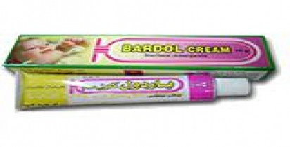 Bardol 