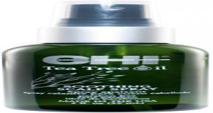 chi tea tree oil soothing scalp spray 59ml