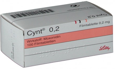 Cynt 0.2mg