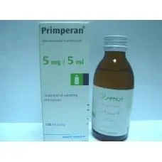 بريمبيران 0.1GM/100ML