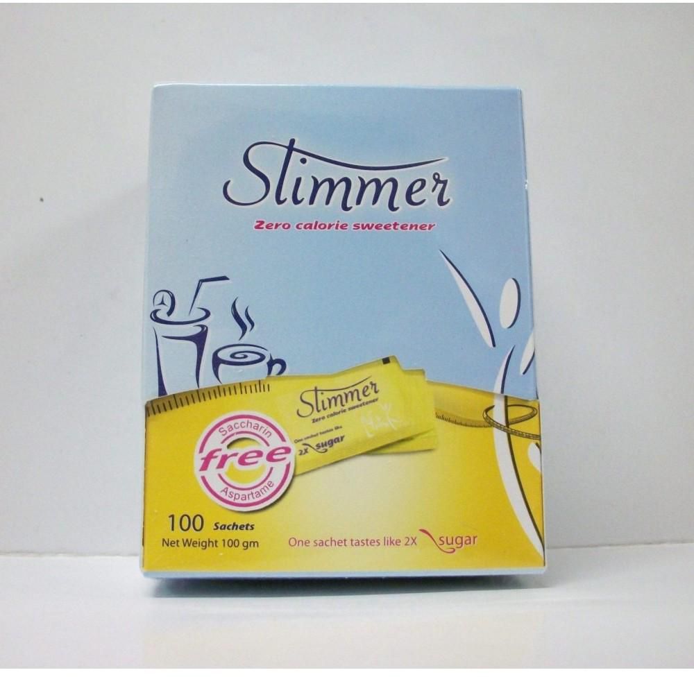 slimmer-100-sachets-rosheta-saudi-arabia